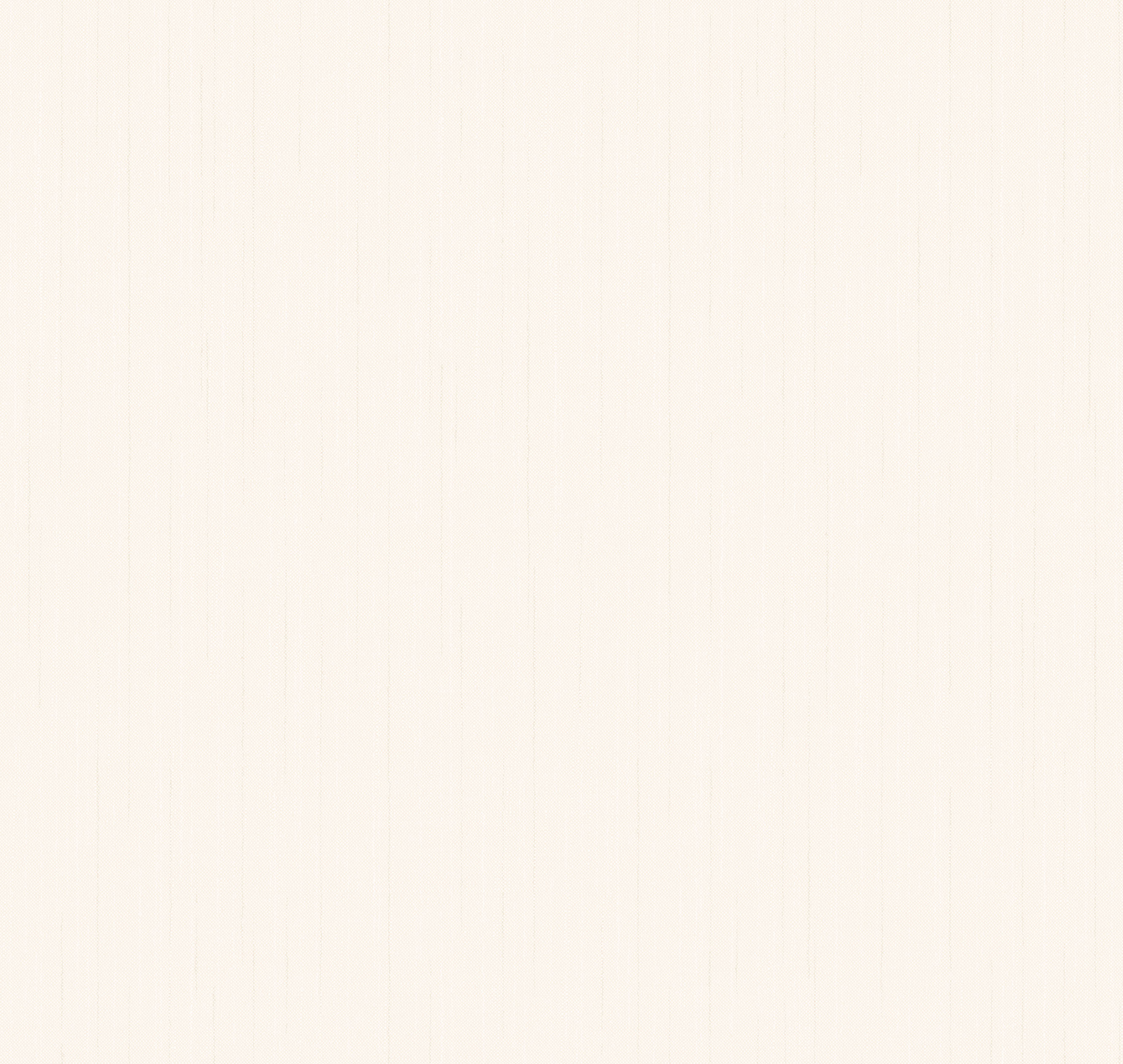 Обои Loymina Шелковый путь Дикий шелк SLK8 001 10,05×1